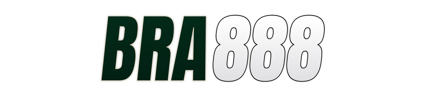 bra888
